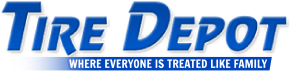 Tire Depot Tire Depot