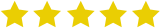 5 Stars 5 Stars